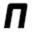 Norsso